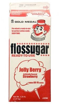 Flossugar-Jolly-Berry-jahoda