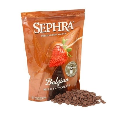 cokolada-sephra-mlecna-9-kg