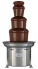 cokoladova-fontana-aztec-cokolada-600